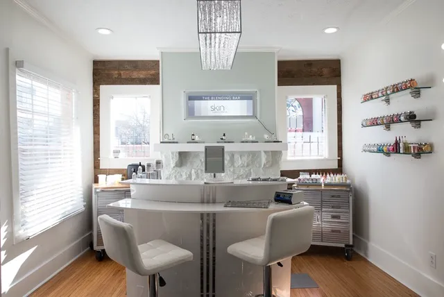 SkinRN Aesthetics Picture 4