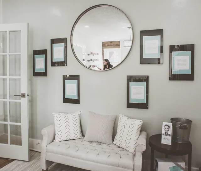 SkinRN Aesthetics Picture 7