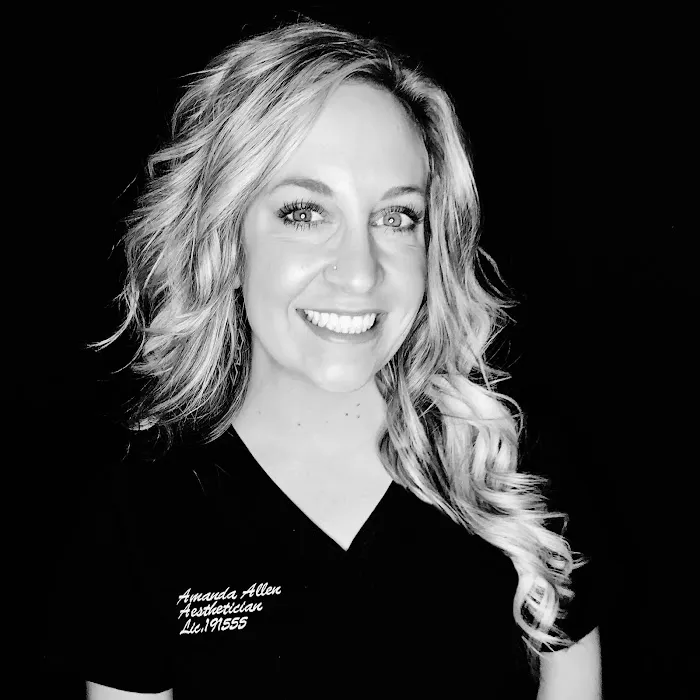 SkinRN Aesthetics Picture 10