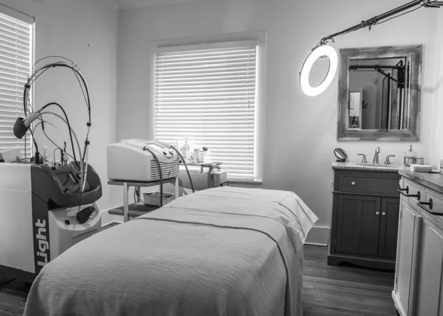 SkinRN Aesthetics Picture 8