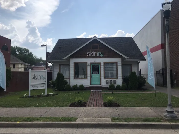 SkinRN Aesthetics Picture 9