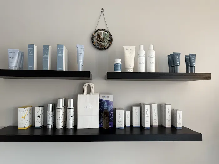 The Skin Angel Aesthetics Picture 3