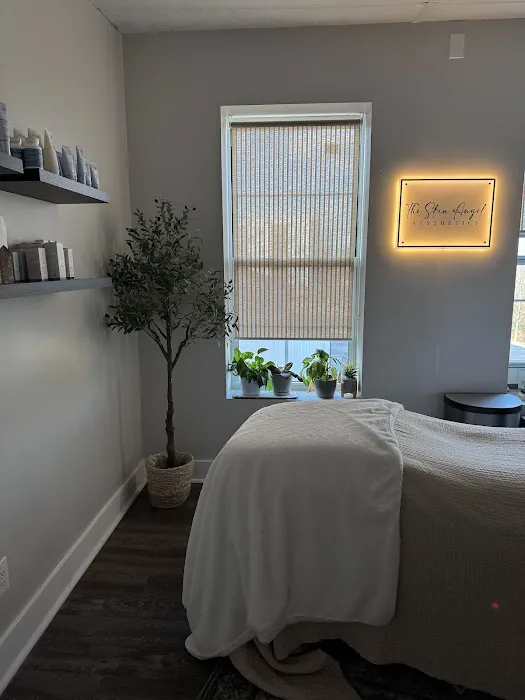 The Skin Angel Aesthetics Picture 4