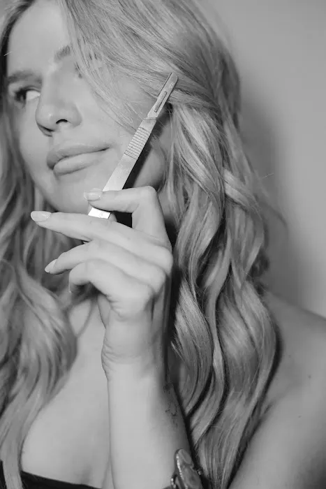 The Skin Angel Aesthetics Picture 7