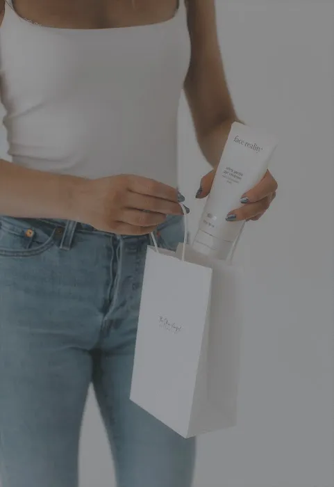 The Skin Angel Aesthetics Picture 8