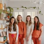 Nuud Skin Co. Berry Hill