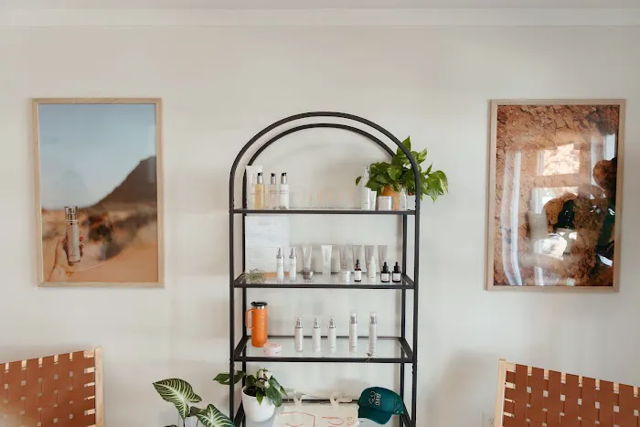 Nuud Skin Co. Berry Hill Picture 3