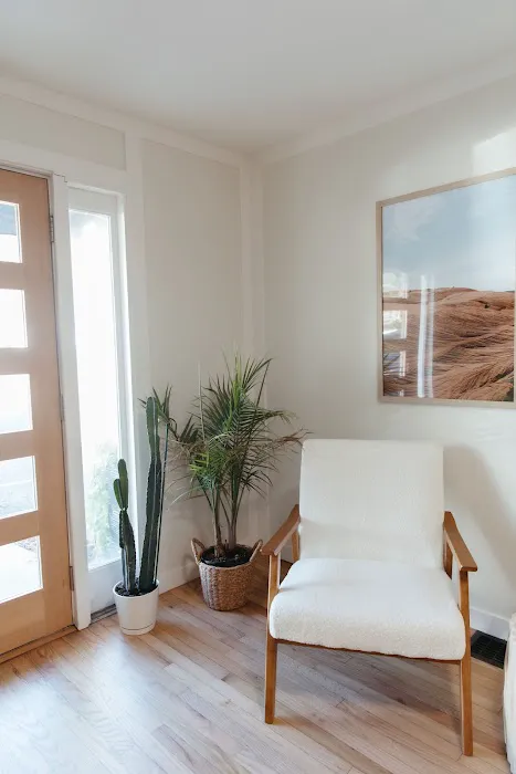 Nuud Skin Co. Berry Hill Picture 7