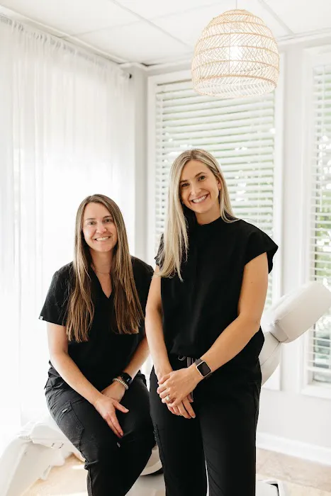 Nuud Skin Co. Berry Hill Picture 8