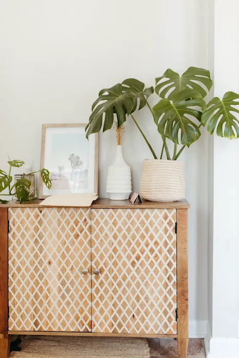 Nuud Skin Co. Berry Hill Picture 9