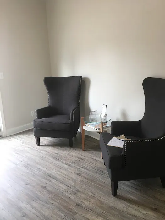 Skin by Jen Picture 1