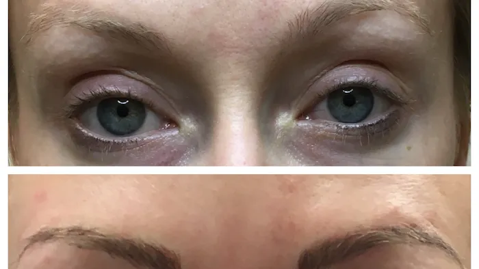 Skin by Jen Picture 3