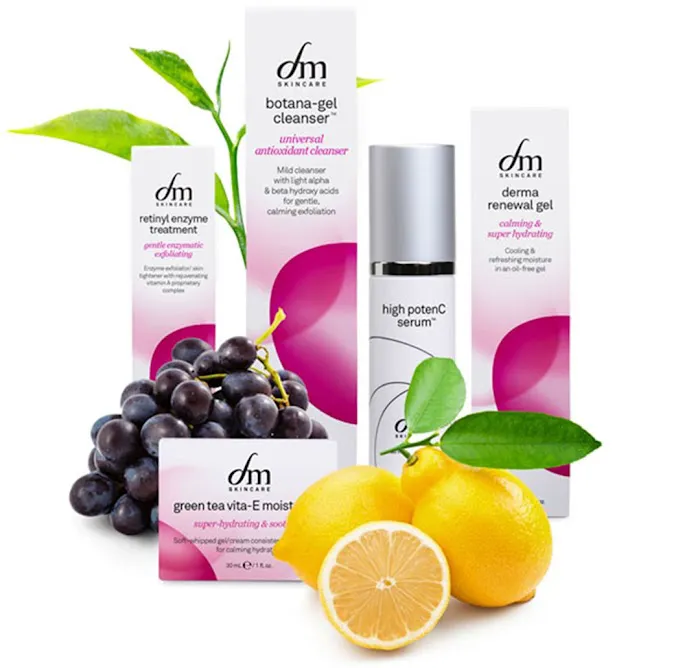 Skin by Jen Picture 4