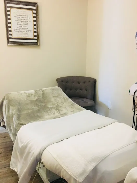 Skin by Jen Picture 2