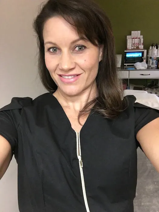 Skin by Jen Picture 5