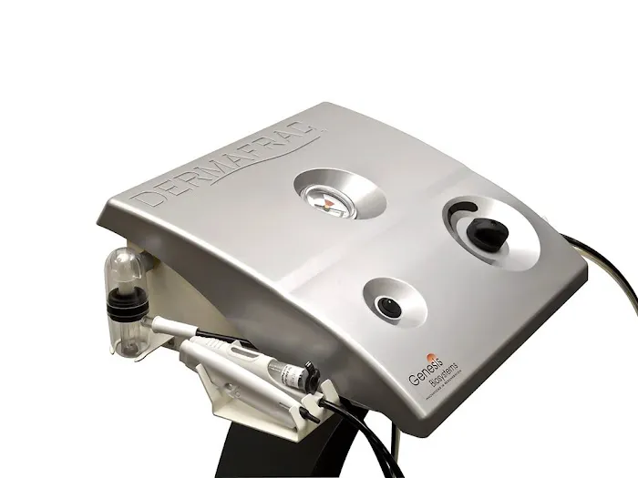 Skin by Jen Picture 6