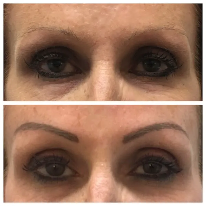 Skin by Jen Picture 9