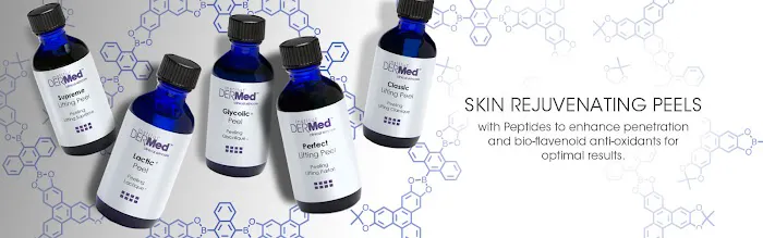 Skin by Jen Picture 10