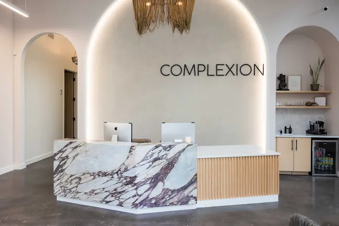 Complexion Nashville Picture 3