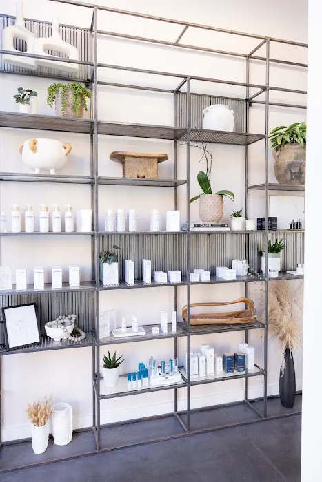 Complexion Nashville Picture 1