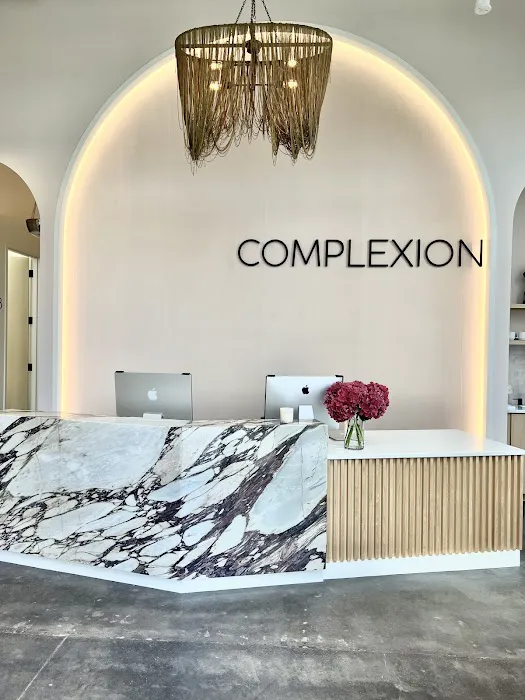 Complexion Nashville Picture 2