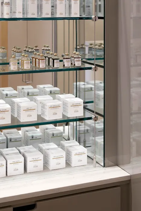 Complexion Nashville Picture 5