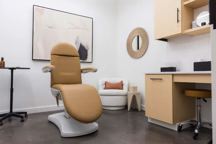 Complexion Nashville Picture 6