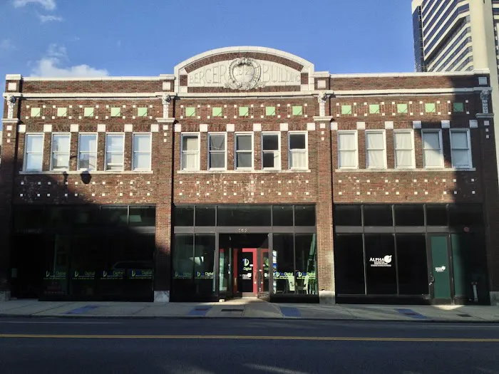 Complexion Nashville Picture 7