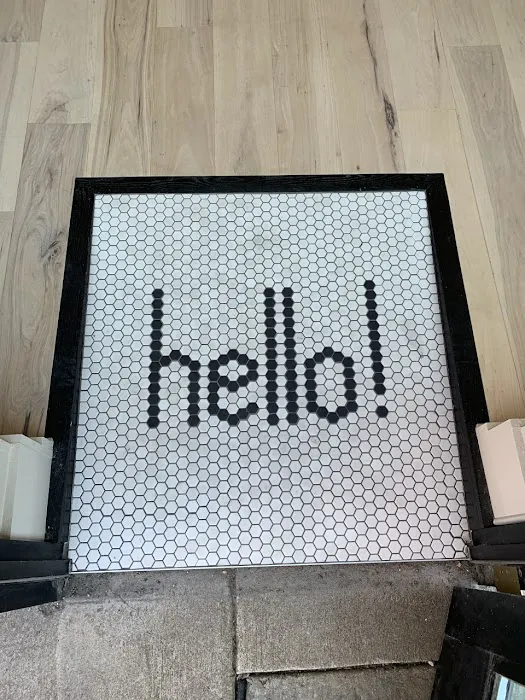 Complexion Nashville Picture 9