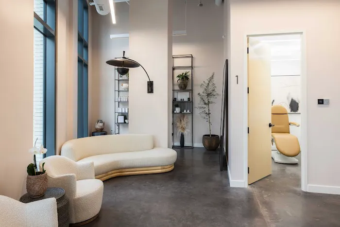 Complexion Nashville Picture 10