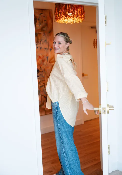 Skin Pharm Picture 1