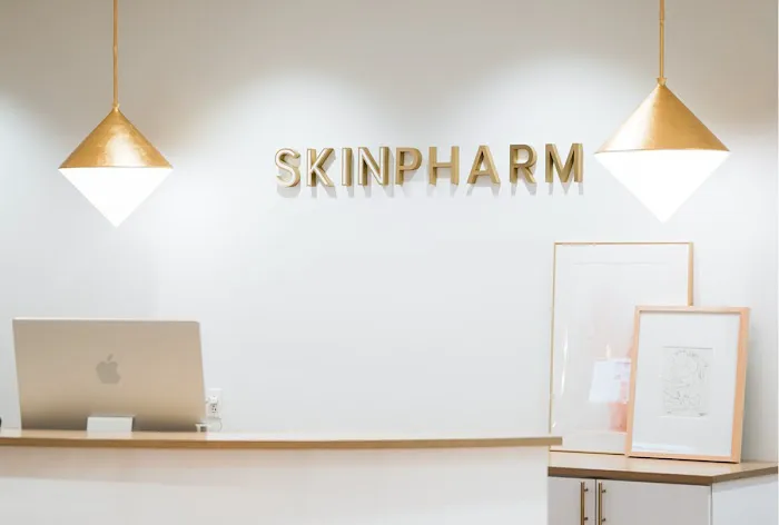 Skin Pharm Picture 4