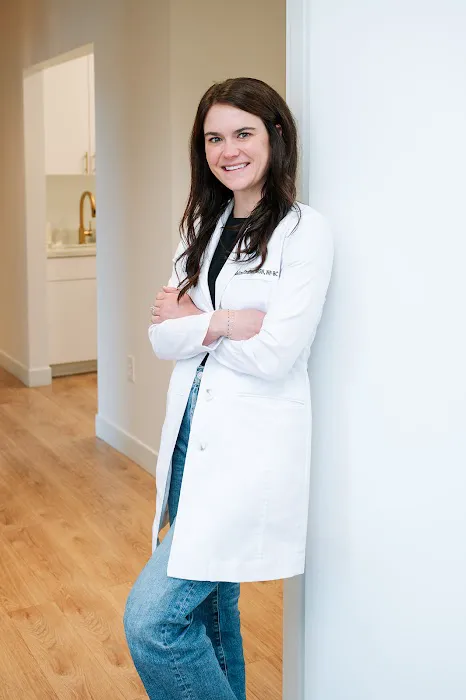 Skin Pharm Picture 6