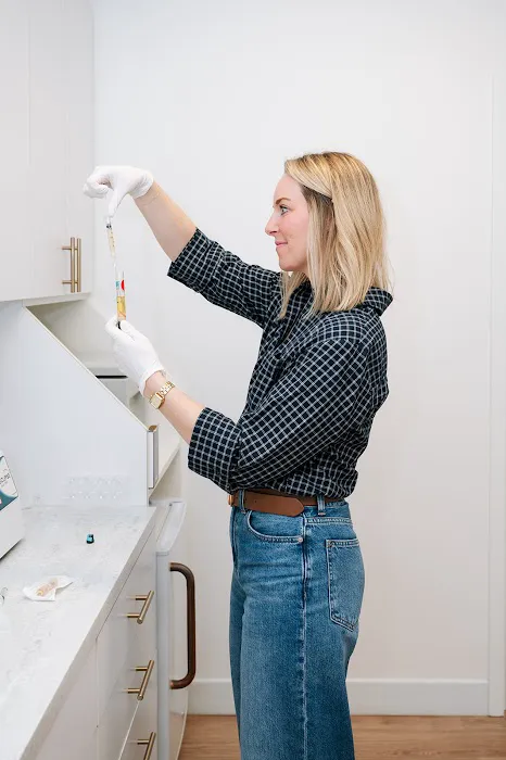 Skin Pharm Picture 7