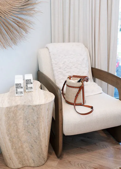 Skin Pharm Picture 8