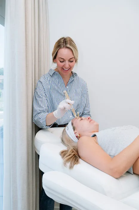 Skin Pharm Picture 9