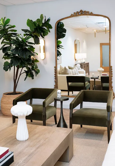 Skin Pharm Picture 10