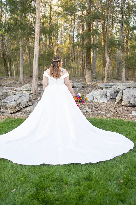 Raven Skin & Lash Studio Picture 4