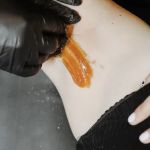 Raven Skin & Lash Studio