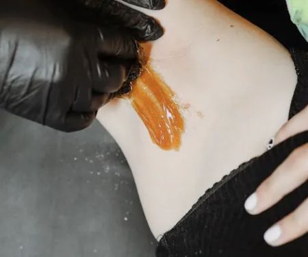 Raven Skin & Lash Studio