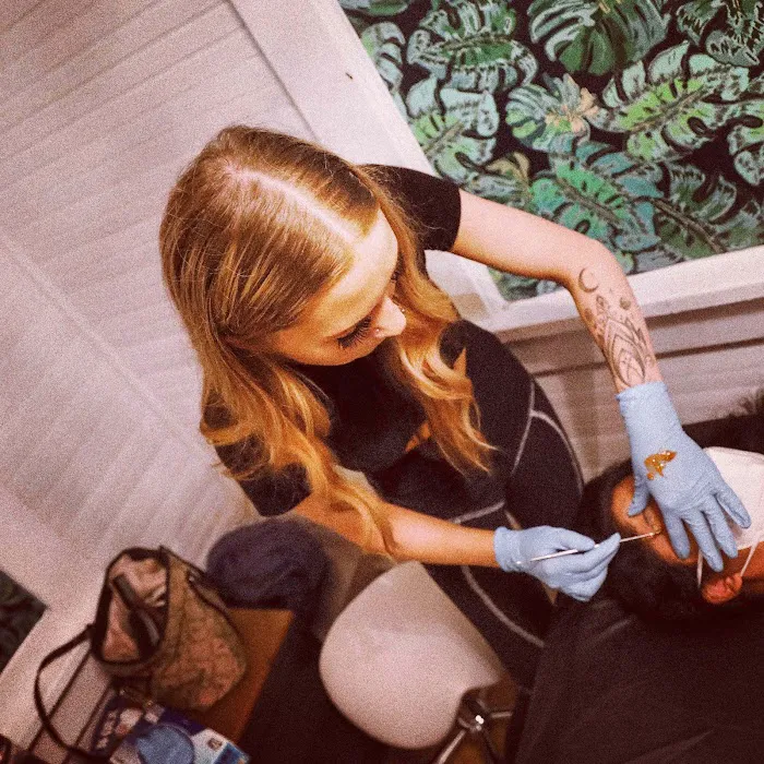 Raven Skin & Lash Studio Picture 6