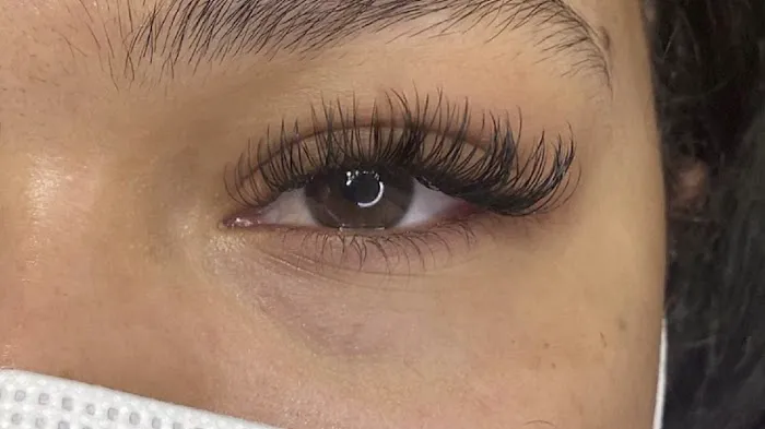 Raven Skin & Lash Studio Picture 3