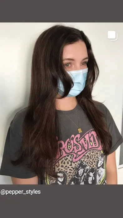 Raven Skin & Lash Studio Picture 9