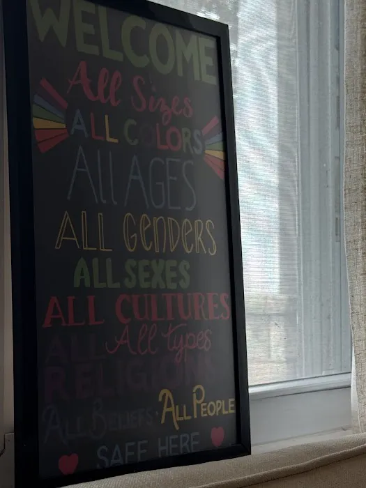 Raven Skin & Lash Studio Picture 8