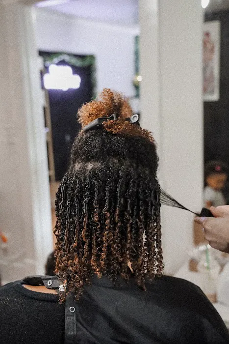 Raven Skin & Lash Studio Picture 7