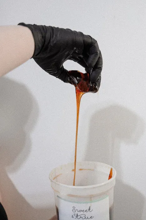 Raven Skin & Lash Studio Picture 10