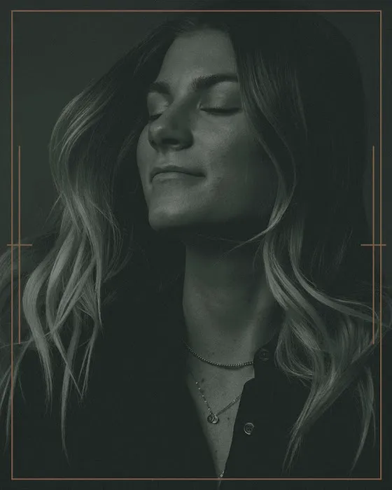 Hannah Ellis Skincare Picture 8