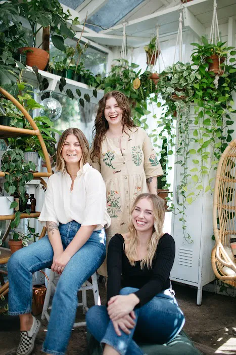 Hannah Ellis Skincare Picture 10