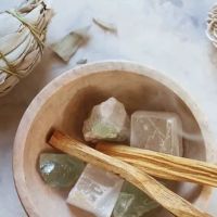 Organic Skin Den ico