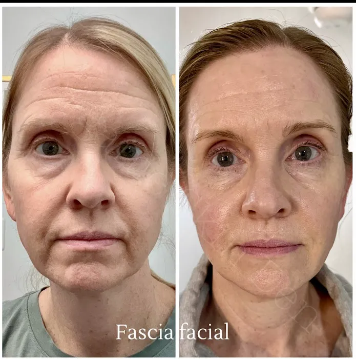 Organic Skin Den Picture 3